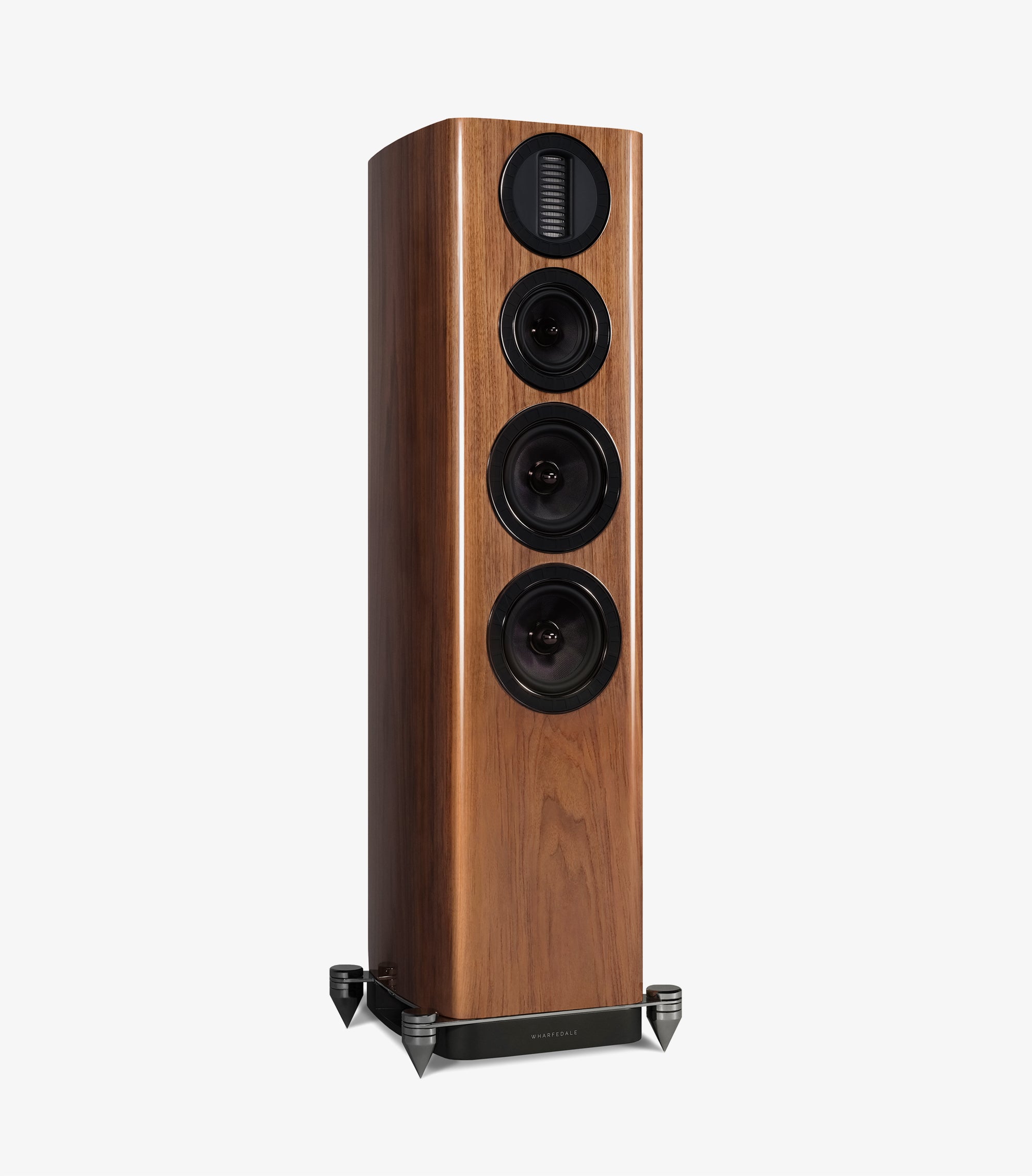 AURA 3